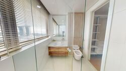 The Sail @ Marina Bay (D1), Apartment #528229821